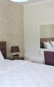 Туры в отель Hotel Opera Jaz