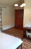 Туры в отель Hotel Opera Jaz