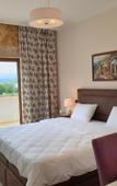 Туры в отель Hotel Opera Jaz