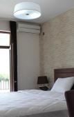 Туры в отель Hotel Opera Jaz