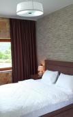 Туры в отель Hotel Opera Jaz