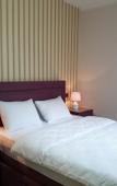 Туры в отель Hotel Opera Jaz