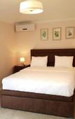 Туры в отель Hotel Opera Jaz