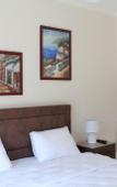 Туры в отель Hotel Opera Jaz