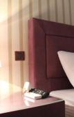 Туры в отель Hotel Opera Jaz