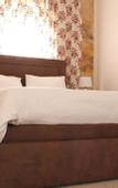Туры в отель Hotel Opera Jaz