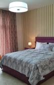 Туры в отель Hotel Opera Jaz