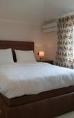Туры в отель Hotel Opera Jaz