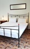 Туры в отель Hotel Opera Jaz