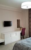 Туры в отель Hotel Opera Jaz