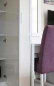 Туры в отель Hotel Opera Jaz