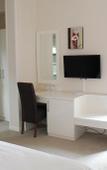 Туры в отель Hotel Opera Jaz