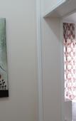 Туры в отель Hotel Opera Jaz
