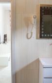 Туры в отель Hotel Opera Jaz