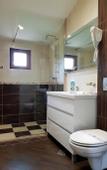 Туры в отель Hotel Opera Jaz