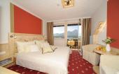 Туры в отель Biohotel Naturhotel Faakersee