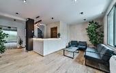 Туры в отель Garni Hotel Vladimir