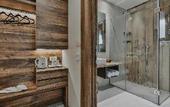Туры в отель Garni Hotel Vladimir