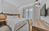 Туры в отель Garni Hotel Vladimir