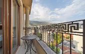 Туры в отель Garni Hotel Vladimir