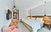 Туры в отель Garni Hotel Vladimir