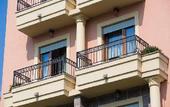 Туры в отель Garni Hotel Vladimir