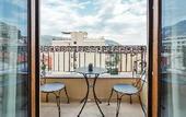 Туры в отель Garni Hotel Vladimir