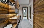 Туры в отель Garni Hotel Vladimir