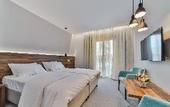 Туры в отель Garni Hotel Vladimir