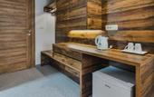 Туры в отель Garni Hotel Vladimir