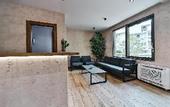 Туры в отель Garni Hotel Vladimir