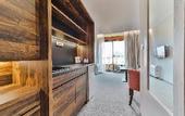 Туры в отель Garni Hotel Vladimir