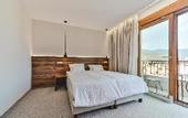 Туры в отель Garni Hotel Vladimir