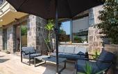 Туры в отель Garni Hotel Vladimir