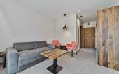Туры в отель Garni Hotel Vladimir