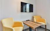 Туры в отель Garni Hotel Vladimir