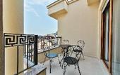 Туры в отель Garni Hotel Vladimir