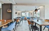 Туры в отель Garni Hotel Vladimir