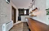 Туры в отель Garni Hotel Vladimir