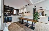 Туры в отель Garni Hotel Vladimir