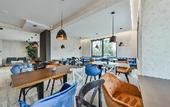 Туры в отель Garni Hotel Vladimir