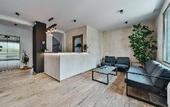 Туры в отель Garni Hotel Vladimir