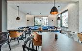 Туры в отель Garni Hotel Vladimir