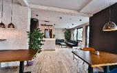Туры в отель Garni Hotel Vladimir