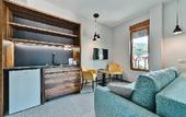 Туры в отель Garni Hotel Vladimir
