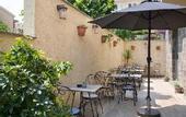 Туры в отель Garni Hotel Vladimir