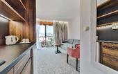 Туры в отель Garni Hotel Vladimir