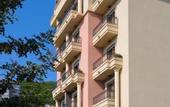 Туры в отель Garni Hotel Vladimir