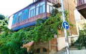 Туры в отель Sunny Tiflis