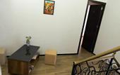 Туры в отель Sunny Tiflis